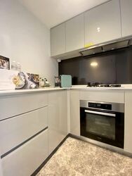 Margaret Ville (D3), Apartment #533128261